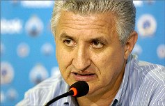 eduardo maluf